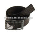 2013 Popular Man Genuine Leather Belt